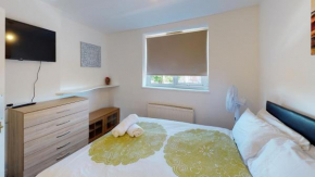 J KYNS 2 Bedrooms HOUSE
